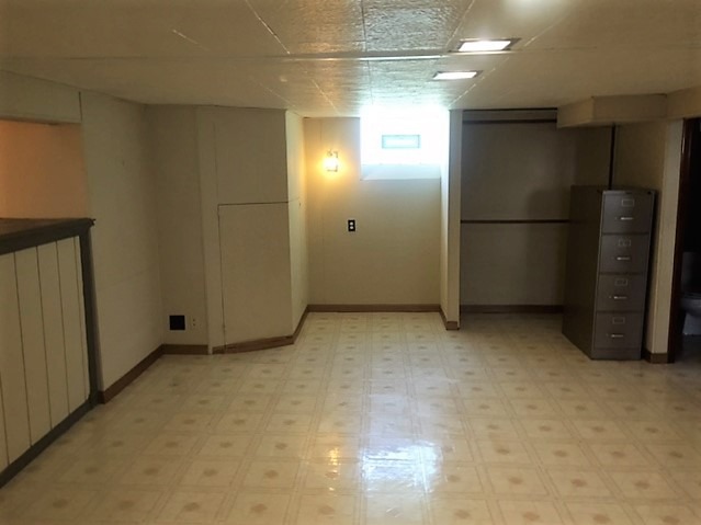 3474 N Schultz Dr, Lansing, IL 60438 photo 20