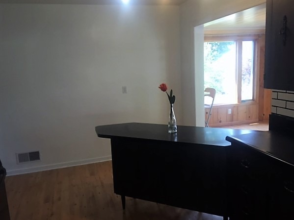 3474 N Schultz Dr, Lansing, IL 60438 photo 7