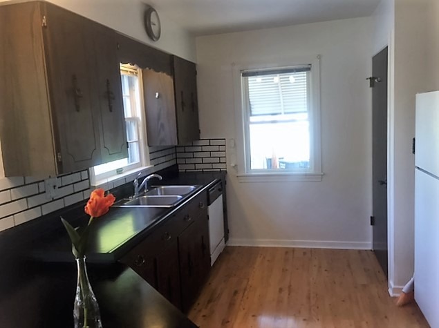 3474 N Schultz Dr, Lansing, IL 60438 photo 5