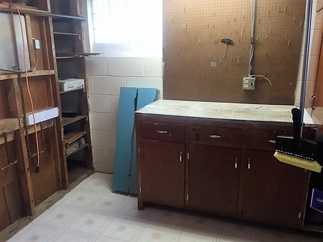 3474 N Schultz Dr, Lansing, IL 60438 photo 23