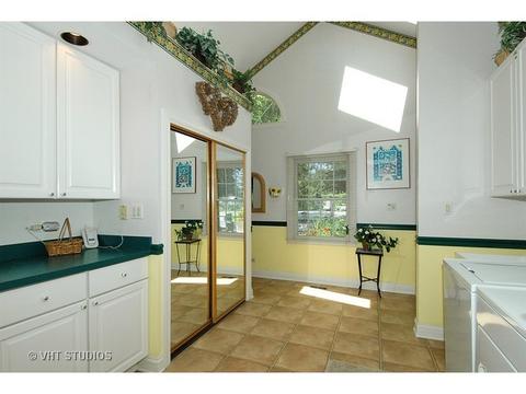 2501 N Riverside Dr, Mchenry, IL 60051 photo 14
