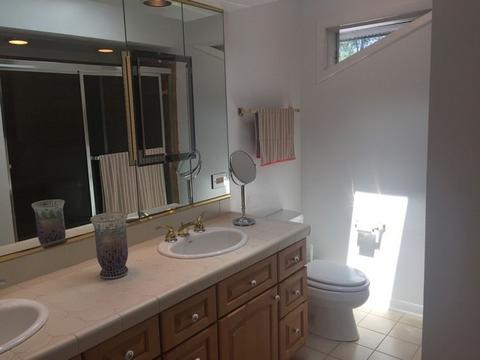2501 N Riverside Dr, Mchenry, IL 60051 photo 25