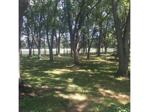 2501 N Riverside Dr, Mchenry, IL 60051 photo 22