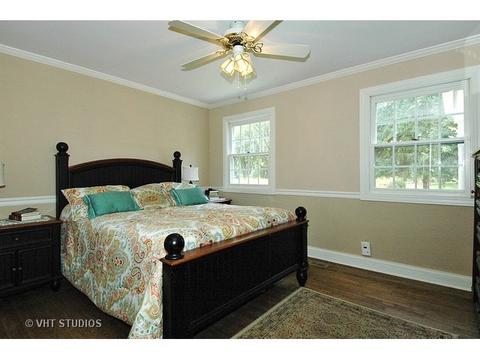 2501 N Riverside Dr, Mchenry, IL 60051 photo 11