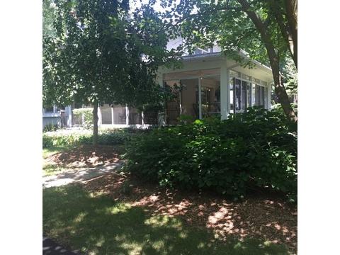 2501 N Riverside Dr, Mchenry, IL 60051 photo 24