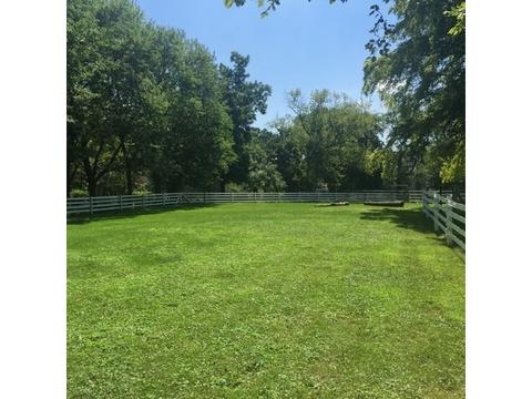2501 N Riverside Dr, Mchenry, IL 60051 photo 19