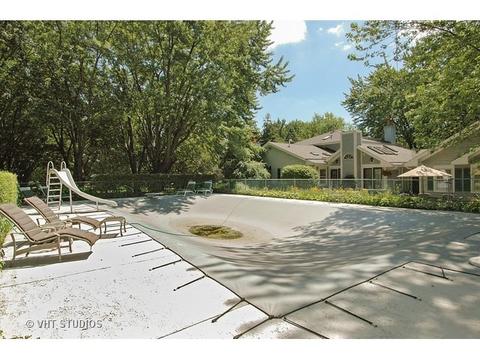 2501 N Riverside Dr, Mchenry, IL 60051 photo 15