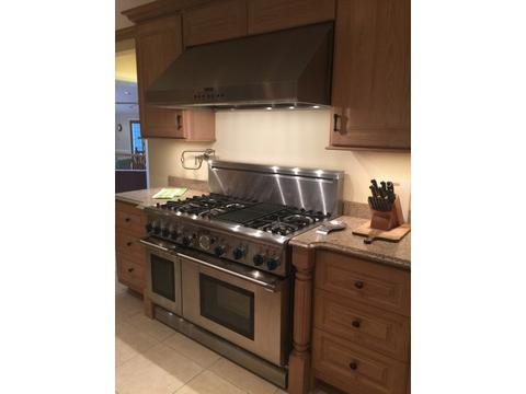 2501 N Riverside Dr, Mchenry, IL 60051 photo 7
