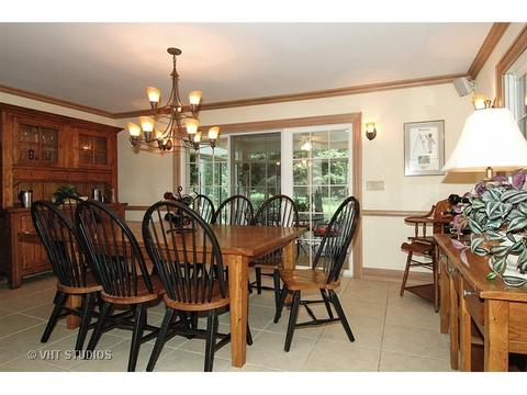 2501 N Riverside Dr, Mchenry, IL 60051 photo 18