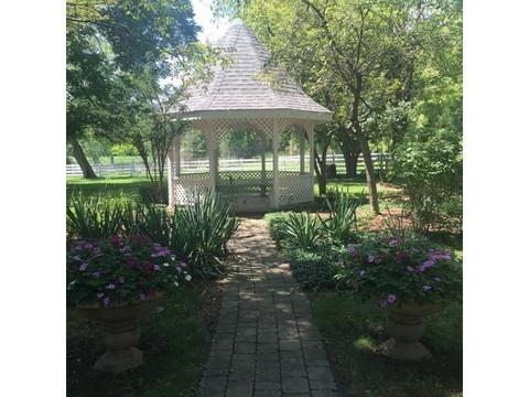 2501 N Riverside Dr, Mchenry, IL 60051 photo 23