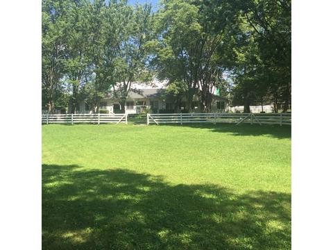 2501 N Riverside Dr, Mchenry, IL 60051 photo 20