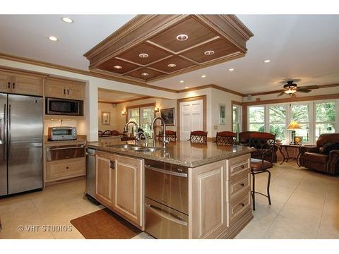 2501 N Riverside Dr, Mchenry, IL 60051 photo 6