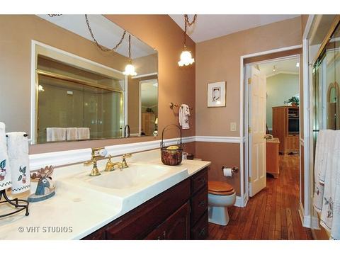 2501 N Riverside Dr, Mchenry, IL 60051 photo 13