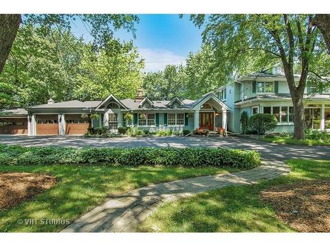 2501 N Riverside Dr, Mchenry, IL 60051 photo 1