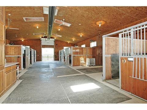 2501 N Riverside Dr, Mchenry, IL 60051 photo 16