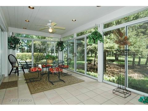 2501 N Riverside Dr, Mchenry, IL 60051 photo 10