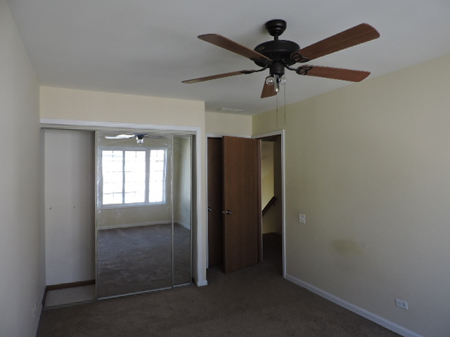 2285 Dawson Ln, Algonquin, IL 60102 photo 16
