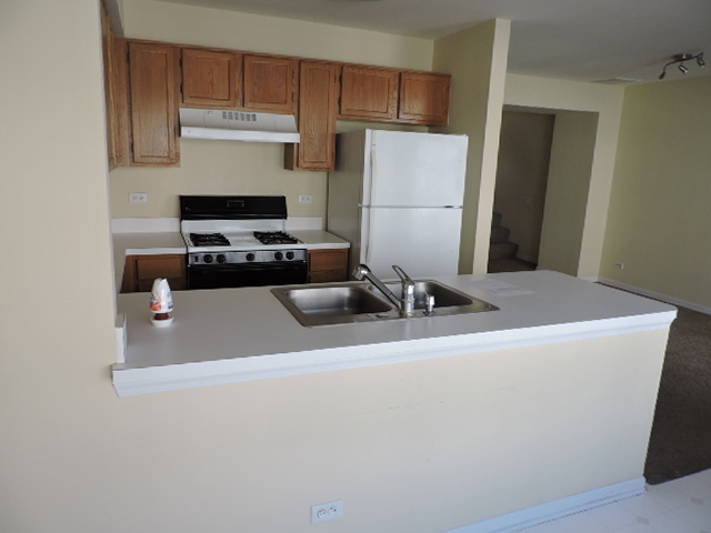 2285 Dawson Ln, Algonquin, IL 60102 photo 11