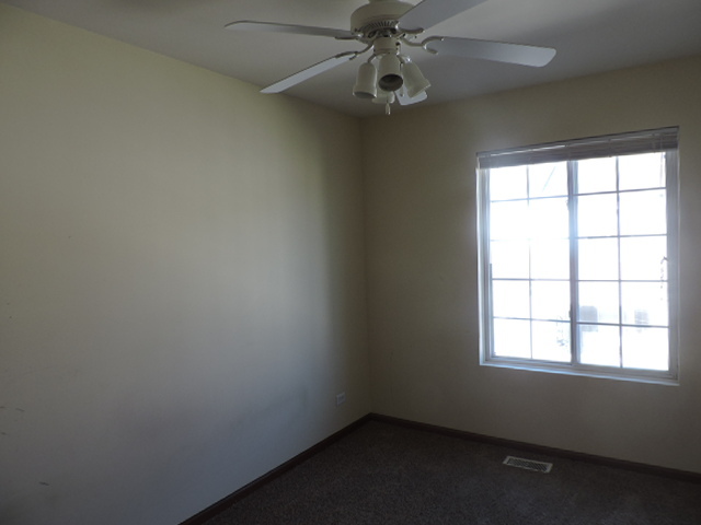 2285 Dawson Ln, Algonquin, IL 60102 photo 13