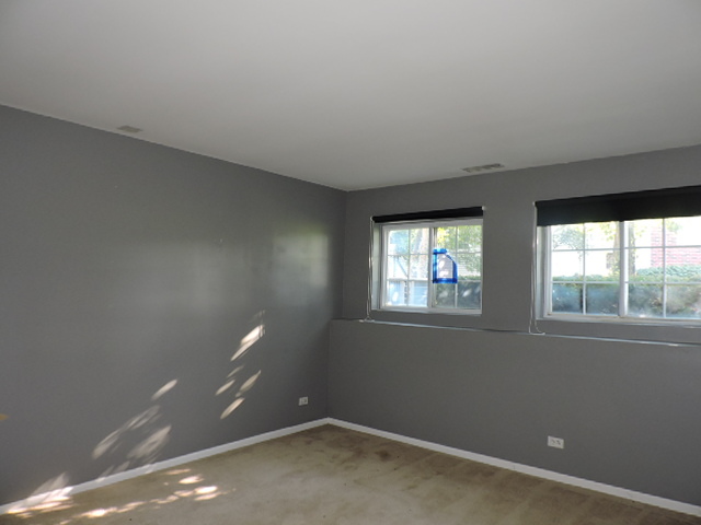2285 Dawson Ln, Algonquin, IL 60102 photo 17