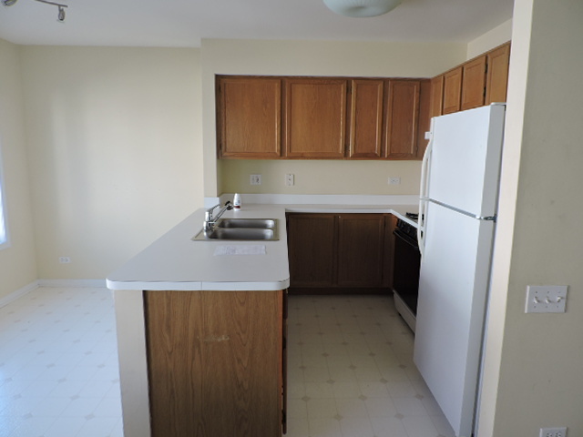 2285 Dawson Ln, Algonquin, IL 60102 photo 9