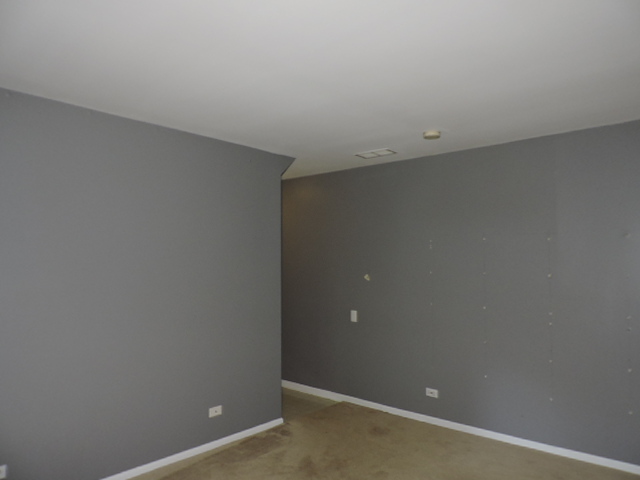 2285 Dawson Ln, Algonquin, IL 60102 photo 18