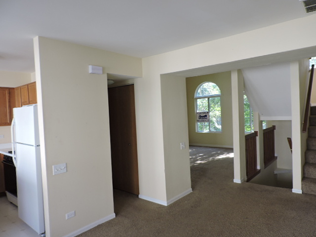 2285 Dawson Ln, Algonquin, IL 60102 photo 8