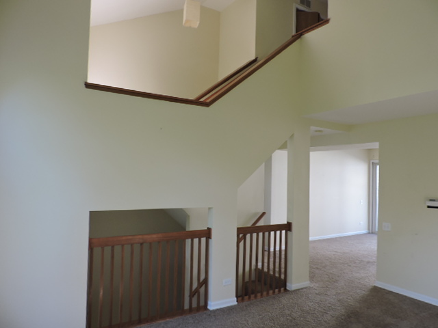 2285 Dawson Ln, Algonquin, IL 60102 photo 3