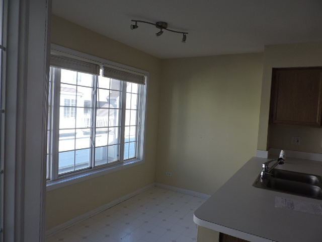 2285 Dawson Ln, Algonquin, IL 60102 photo 10
