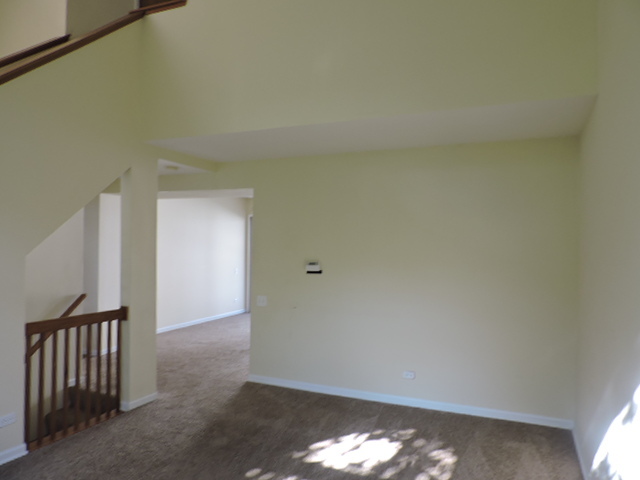 2285 Dawson Ln, Algonquin, IL 60102 photo 5