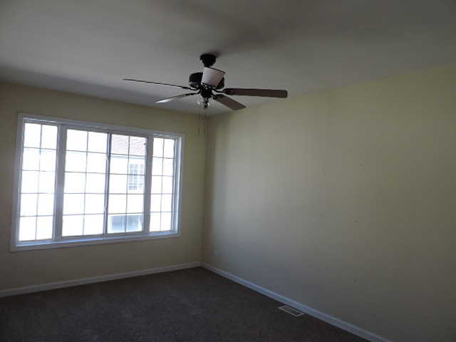 2285 Dawson Ln, Algonquin, IL 60102 photo 15