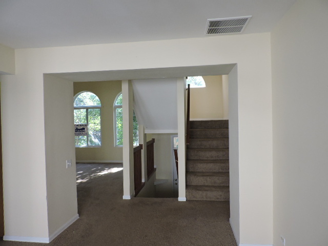 2285 Dawson Ln, Algonquin, IL 60102 photo 2