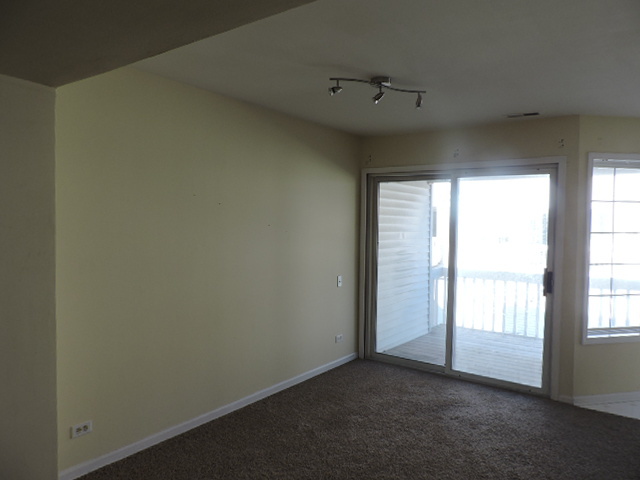 2285 Dawson Ln, Algonquin, IL 60102 photo 6
