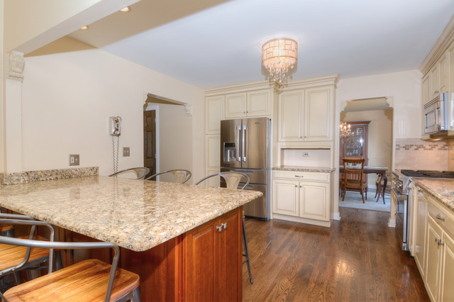 315 Balmoral Dr, Bartlett, IL 60103 photo 7