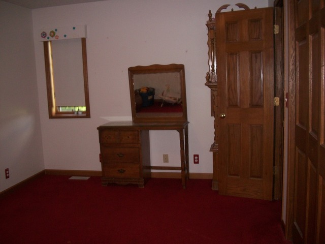 425 N Adams St, Kankakee, IL 60901 photo 17