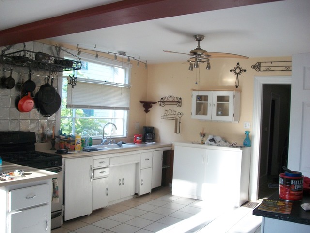 425 N Adams St, Kankakee, IL 60901 photo 9