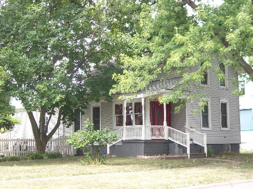 425 N Adams St, Kankakee, IL 60901 photo 1