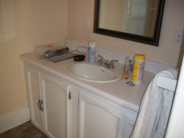 425 N Adams St, Kankakee, IL 60901 photo 14