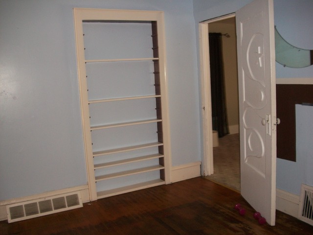 425 N Adams St, Kankakee, IL 60901 photo 13