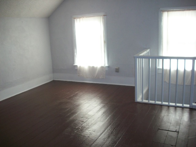 425 N Adams St, Kankakee, IL 60901 photo 10