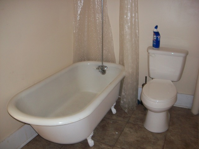425 N Adams St, Kankakee, IL 60901 photo 15