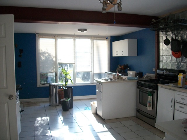 425 N Adams St, Kankakee, IL 60901 photo 12