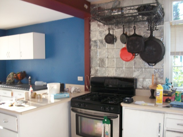 425 N Adams St, Kankakee, IL 60901 photo 11