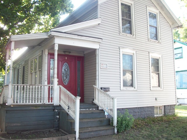 425 N Adams St, Kankakee, IL 60901 photo 2