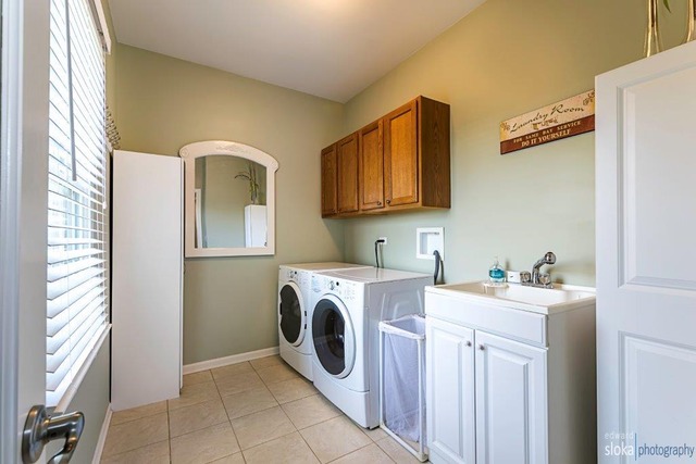 1 Wintergreen Ct, Algonquin, IL 60102 photo 15