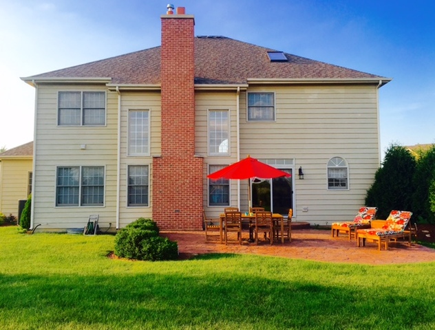 1 Wintergreen Ct, Algonquin, IL 60102 photo 24