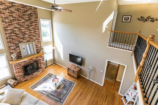 1 Wintergreen Ct, Algonquin, IL 60102 photo 8