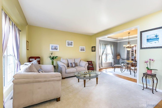 1 Wintergreen Ct, Algonquin, IL 60102 photo 4