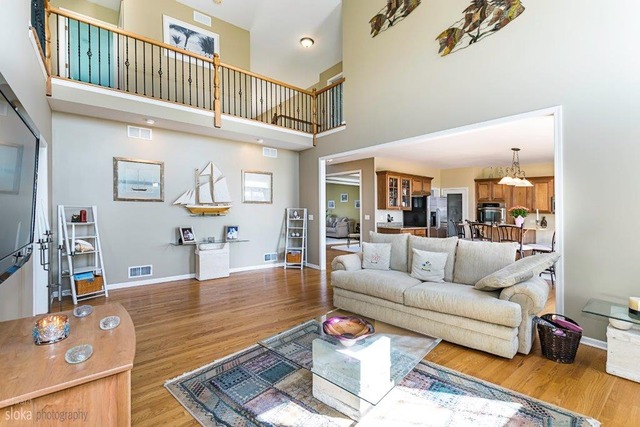 1 Wintergreen Ct, Algonquin, IL 60102 photo 10