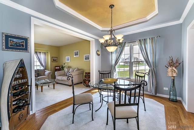 1 Wintergreen Ct, Algonquin, IL 60102 photo 11